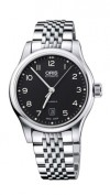  Oris 733 7594 4094 MB